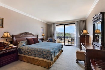 Grand Hotel Excelsior