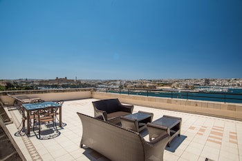 Grand Hotel Excelsior