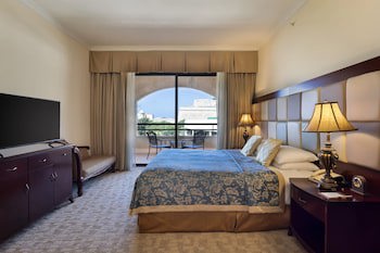 Grand Hotel Excelsior