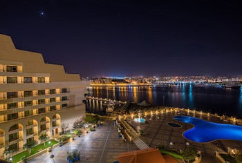 Grand Hotel Excelsior