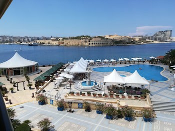 Grand Hotel Excelsior