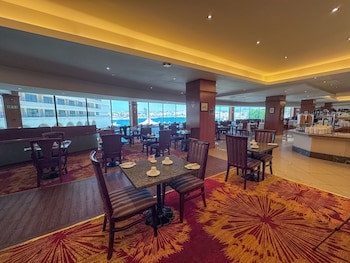 Grand Hotel Excelsior