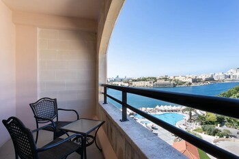 Grand Hotel Excelsior