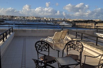 Grand Hotel Excelsior