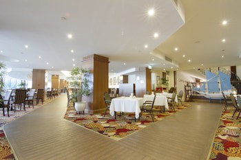 Grand Hotel Excelsior