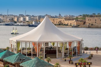 Grand Hotel Excelsior