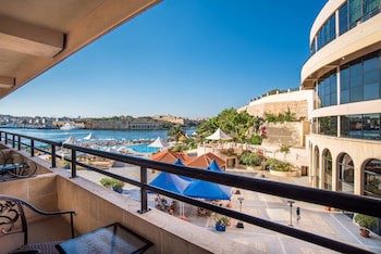 Grand Hotel Excelsior