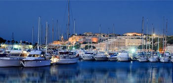 Grand Hotel Excelsior