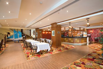 Grand Hotel Excelsior