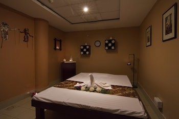 Grand Hotel Excelsior