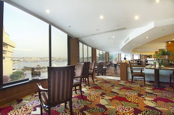 Grand Hotel Excelsior