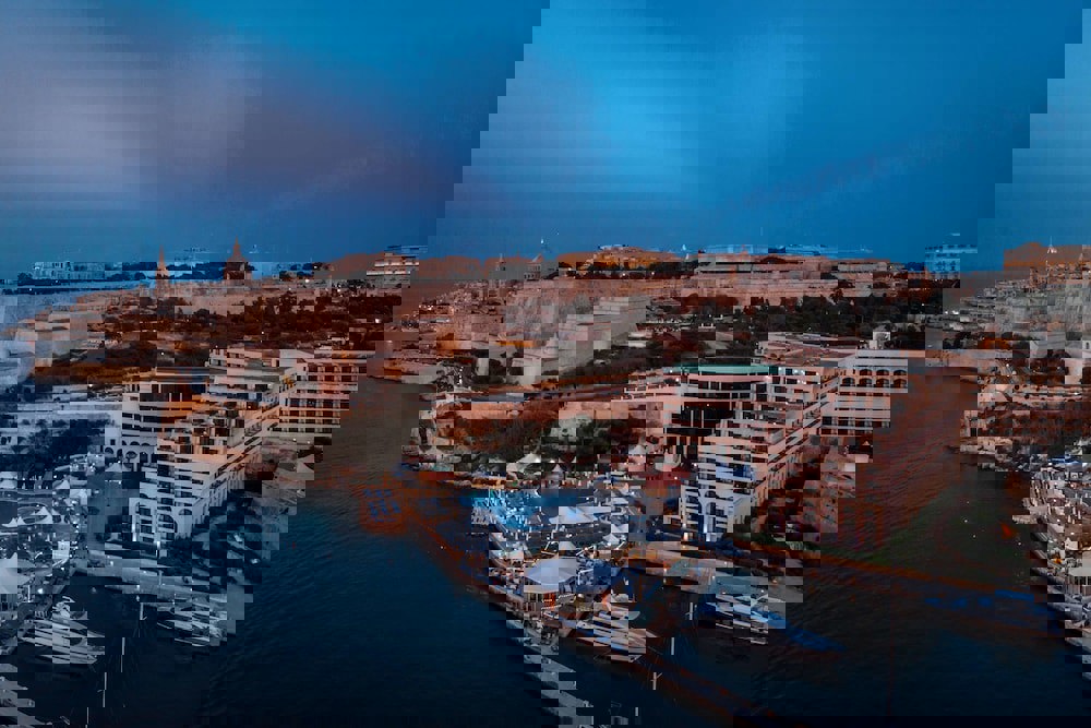 Grand Hotel Excelsior