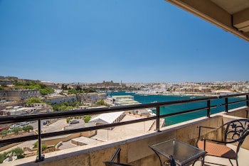 Grand Hotel Excelsior