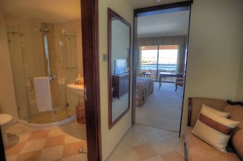 Grand Hotel Excelsior