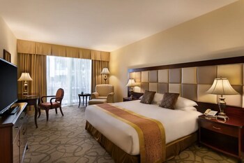 Grand Hotel Excelsior