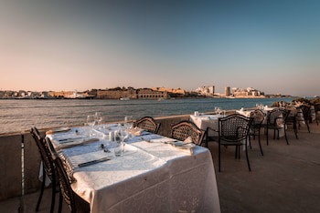 Grand Hotel Excelsior