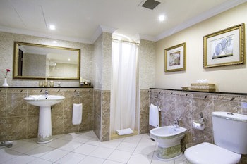 Grand Hotel Excelsior