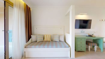 Acrotel Athena Pallas & Residence galeri fotoğrafı