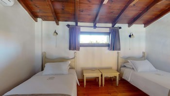 Acrotel Athena Pallas & Residence galeri fotoğrafı
