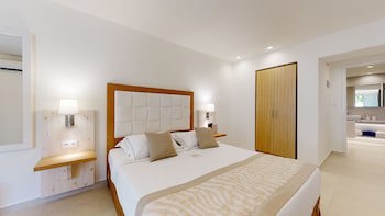 Acrotel Athena Pallas & Residence galeri fotoğrafı