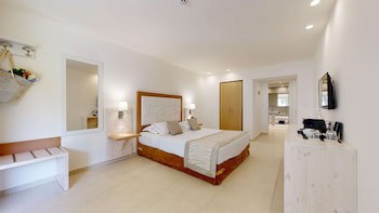 Acrotel Athena Pallas & Residence galeri fotoğrafı