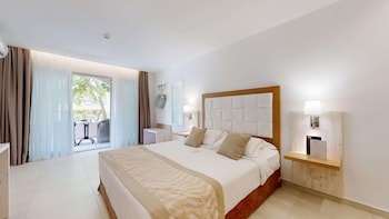 Acrotel Athena Pallas & Residence galeri fotoğrafı