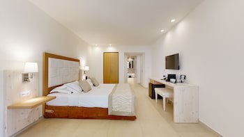 Acrotel Athena Pallas & Residence galeri fotoğrafı