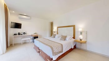 Acrotel Athena Pallas & Residence galeri fotoğrafı