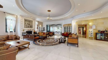 Acrotel Athena Pallas & Residence galeri fotoğrafı