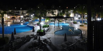 Tsokkos Paradise Village galeri fotoğrafı