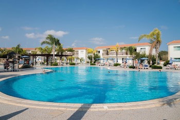 Tsokkos Paradise Village galeri fotoğrafı