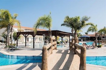 Tsokkos Paradise Village galeri fotoğrafı