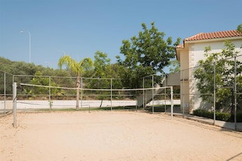 Tsokkos Paradise Village galeri fotoğrafı