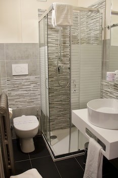 Hotel Gran Torino galeri fotoğrafı