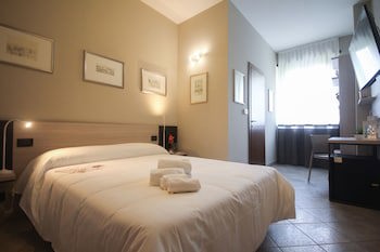 Hotel Gran Torino galeri fotoğrafı