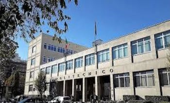 Hotel Gran Torino galeri fotoğrafı