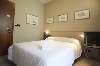 Hotel Gran Torino fotoğrafı