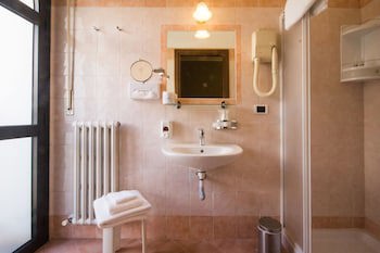 Hotel Gran Torino galeri fotoğrafı