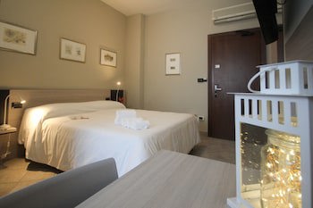 Hotel Gran Torino fotoğrafı