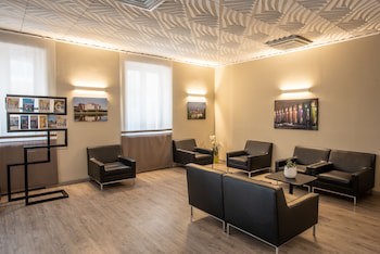 Hotel Gran Torino fotoğrafı