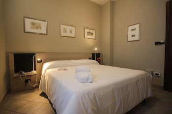 Hotel Gran Torino fotoğrafı