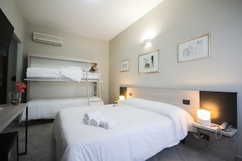Hotel Gran Torino galeri fotoğrafı
