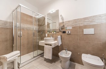 Hotel Gran Torino galeri fotoğrafı