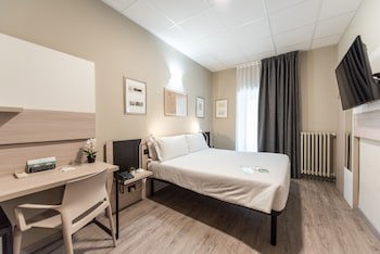 Hotel Gran Torino galeri fotoğrafı