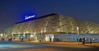 Hotel Gran Torino galeri fotoğrafı