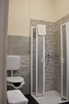 Hotel Gran Torino galeri fotoğrafı