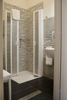 Hotel Gran Torino galeri fotoğrafı