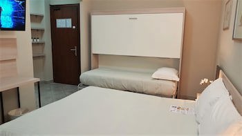 Hotel Gran Torino galeri fotoğrafı