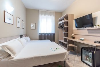 Hotel Gran Torino galeri fotoğrafı