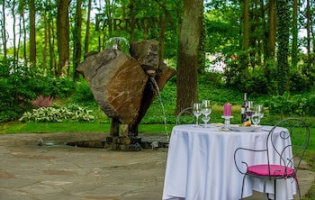 Farmona Hotel Business & Spa
